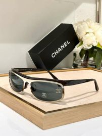 Picture of Chanel Sunglasses _SKUfw56677863fw